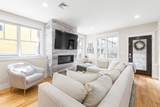 5-7 Whitman St - Photo 1