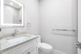 5-7 Whitman St - Photo 10