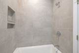 5-7 Whitman St - Photo 11