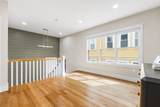 5-7 Whitman St - Photo 12