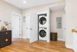 5-7 Whitman St - Photo 14