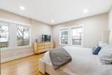 5-7 Whitman St - Photo 15