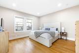 5-7 Whitman St - Photo 16