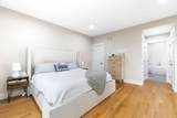 5-7 Whitman St - Photo 17