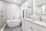 5-7 Whitman St - Photo 18