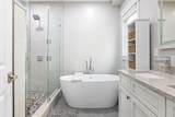 5-7 Whitman St - Photo 19