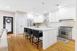 5-7 Whitman St - Photo 2