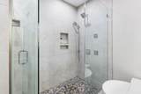 5-7 Whitman St - Photo 20