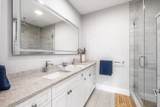 5-7 Whitman St - Photo 24