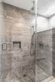 5-7 Whitman St - Photo 25
