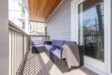 5-7 Whitman St - Photo 26