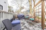 5-7 Whitman St - Photo 27