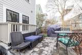 5-7 Whitman St - Photo 28
