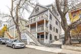 5-7 Whitman St - Photo 30