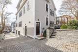 5-7 Whitman St - Photo 31