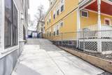 5-7 Whitman St - Photo 32