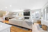 5-7 Whitman St - Photo 4