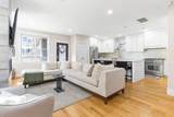 5-7 Whitman St - Photo 5