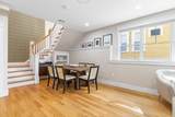 5-7 Whitman St - Photo 6