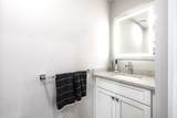5-7 Whitman St - Photo 7