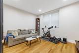 5-7 Whitman St - Photo 8