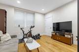 5-7 Whitman St - Photo 9