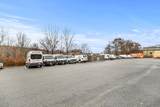 225 Stedman Street - Photo 3