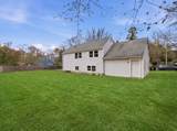 16 Beverly St - Photo 11