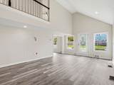 16 Beverly St - Photo 12