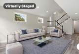 16 Beverly St - Photo 13
