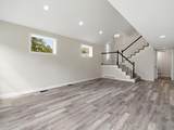 16 Beverly St - Photo 14