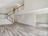 16 Beverly St - Photo 15