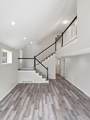 16 Beverly St - Photo 16