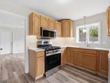 16 Beverly St - Photo 17