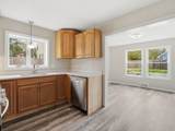16 Beverly St - Photo 18