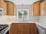 16 Beverly St - Photo 19