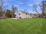 16 Beverly St - Photo 2