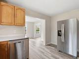 16 Beverly St - Photo 20