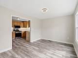 16 Beverly St - Photo 21