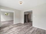 16 Beverly St - Photo 22