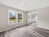16 Beverly St - Photo 23