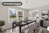 16 Beverly St - Photo 24