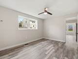 16 Beverly St - Photo 25