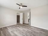 16 Beverly St - Photo 26
