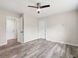 16 Beverly St - Photo 27
