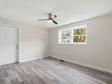 16 Beverly St - Photo 28