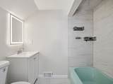 16 Beverly St - Photo 29
