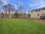 16 Beverly St - Photo 3