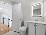 16 Beverly St - Photo 30