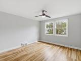 16 Beverly St - Photo 31